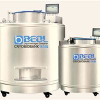 供应凯翔液氮罐Cryobiobank（样本库）系列