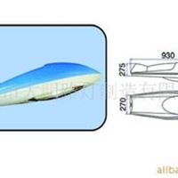 道路照明灯，飞机灯800mm