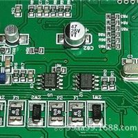 SMD SMT贴片加工、DIP插件加工、来料加工