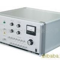 INS-40A 高频噪声模拟发生