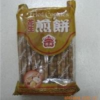 批发义美花生煎饼 义美 薄脆饼干