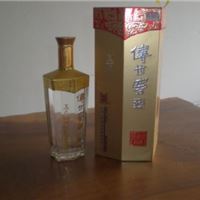 小圣仙——重庆白酒销售，欢迎来电咨询