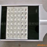 led路灯 42W LED