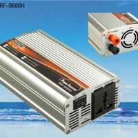 智能MCU修正波逆变器600W