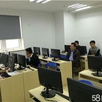 电脑专业培训办公平面设计班招生,随到随学