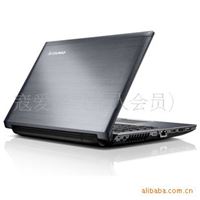 Lenovo联想扬天V470cA-ITH 14寸笔记本电脑i3-2330 1G独显特价