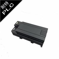 耐特PLC，CPU226XP主机,控制器