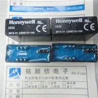 新年份深圳现货美国霍尼韦尔HONEYWELL闭环电流传感器CSNE151-104