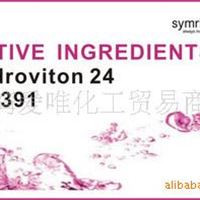 hydroviton 24 24小时保湿因子 强效