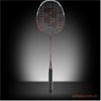 全碳素纤维羽毛球拍YONEX AT700