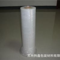 机用缠绕膜 LLDPE 机用包装