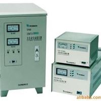 天正单相稳压器TND-10KVA