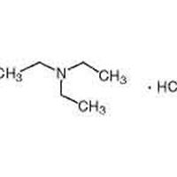 优质三乙胺盐酸盐