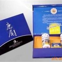 鹿尾超微冻干粉【瓶装】大圣鹿业 鹿产品 圣鹿源