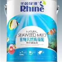 **莱茵绿洲漆|**品牌涂料油漆|**品牌油漆