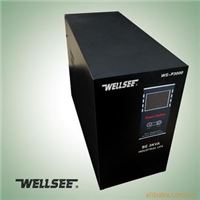 WS-P3000 （24v3000w） 太阳能逆变器正弦波