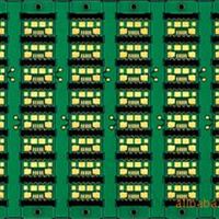 沉金 线路板,电路板,PCB板