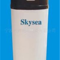 供热多功能泵热水器 skysea