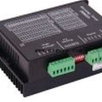 DM SERIES STEPPER DRIVER DM860D