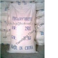 Dipentaerythritol 85% Dipentaerythritol 80%