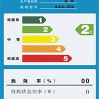 广州ERP、佛山ERP、ERP认证