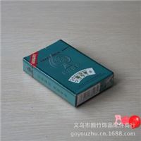 A386  5星扑克 精品扑克 一元扑克牌 娱乐室内休闲用品 地摊货源