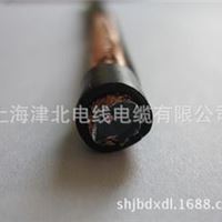 通讯电缆 射频同轴电缆   安防监控视频线   SYV-75-5  128编