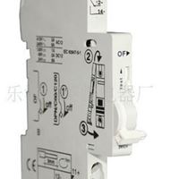 施耐德过欠压脱扣器MN+MA