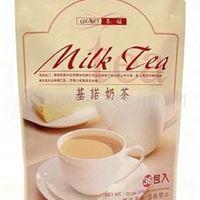 批发供应奶茶