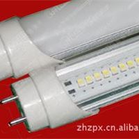 〖格瑞龙〗LED灯具、LED日光灯管T8-1200-15W等。。