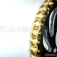 链轮 样品 标准件 45#A3