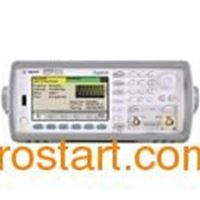 agilent33519b函数信号发生器