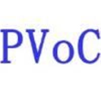 肯尼亚PVOC认证 深圳厦门广州PVOC