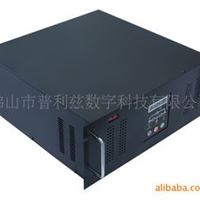 逆变电源【1-40KVA 质量保证，售后服务优】