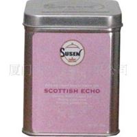 【原斯里兰卡进口红茶】-苏格兰的回声（Scottish echo tea ）