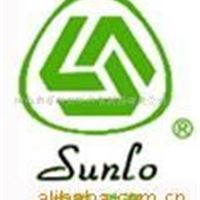 抗磨剂 抗磨剂 sunlo