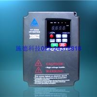 VF5000系列220V 0.75KW,1.5KW,2.2K