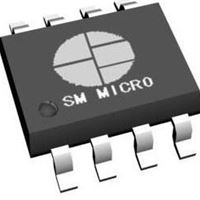 SM8502   SMD