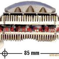 【供应】金杯海狮、福田面包车用发电机整流桥