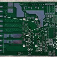 供应变频电源的电路板，电路板批量生产，厂家直销
