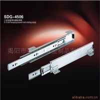 五金道轨SDG-4506