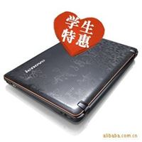 联想 IdeaPad Y560 560A-IFI