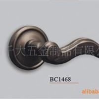 优质  门锁   BC1486