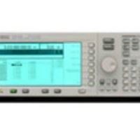 Agilent E4422B E4422B