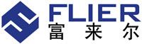 镇江市富来尔制冷工程技术有限公司