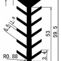 散热器 STL9 多款供选