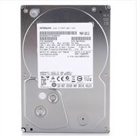 日立企业级硬盘HUA723030ALA640 3T SATA6 7200转64M