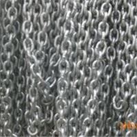 DIN764/763/766CHAIN