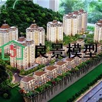 工业设备模型|青岛工业设备模型|青岛工业设备模型公司