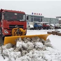 除雪铲 除雪铲供应商 博跃除雪设备